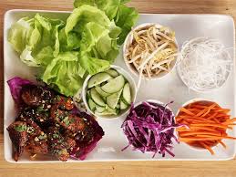 Add the marinade to a bowl or ziptop bag with the chicken. 15 Ways To Use Leftover Grilled Chicken Food Network Canada