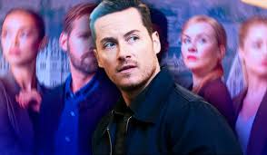 FBI: International Season 4, Episode 16 Review: Wes Has a Huge Problem