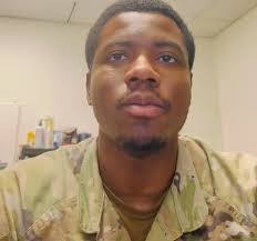 Francis Bey's Instagram, Twitter & Facebook