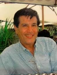 Howard Robert Wexler Obituary