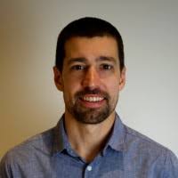 500+ "Teaghan" profiles