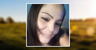 Jennie Kay James Obituary January 31, 2020