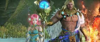 My question here is do i go through the 10 mission tower killing all officers in sight or do i run through the tower as fast. Second Warriors Orochi 4 Ultimate Trailer Showcases New Characters And Battles Happy Gamer