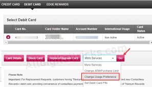 Jun 15, 2013 · how to register for axis bank mobile banking. Activate International Usage For Axis Bank Debit Card Alldigitaltricks