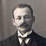 Документы по Эрленбах