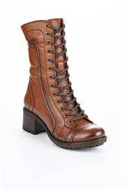 bambi kadin bot taba bot kadin bambi