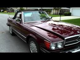 Donald trump legt im handelskrieg mit der eu weiter nach. Pin On Cars For Cape Cod