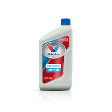 Find great deals on ebay for sae 30 non detergent oil. Valvoline Vv265 Non Detergent Motor Oil Sae 30 1 Quart Case Of 12 Buy Online In Maldives At Maldives Desertcart Com Productid 177049487