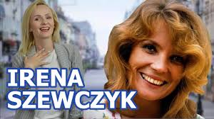 Rok tytuł rola aktor w wersji oryginalnej 1998 laboratorium dextera: Czemu Jadzka Z Samych Swoich Zniknela Wszystko Przez Wypadek Ilona Kusmierska Youtube