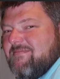 Obituary information for Steven Shane Stephens