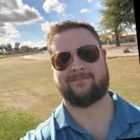 200+ "Fedak" profiles