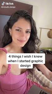 Tiffany Slone's Instagram, Twitter & Facebook