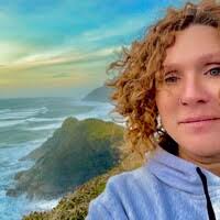 Heather Ulrich Email & Phone Number