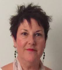 onlinetherapy Archives