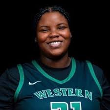 𝐋𝐞𝐱𝐢𝐧𝐠𝐭𝐨𝐧 𝐂𝐫𝐨𝐬𝐬𝐨𝐯𝐞r @UANextGHoops (@LexCrossover)