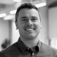 11200+ "Hussey" profiles