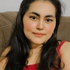 IRMA MURILLO (@irmamurillooficial)