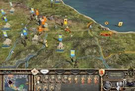 Downloads 147569 (last 7 days) 120 last update monday, august 28, 2017 Medieval Ii Total War Kingdom Mac Download Full Version Free Macbook Pro Mac Os X Macbook Air
