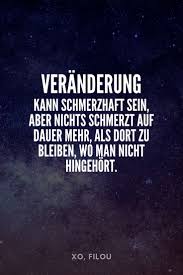 31 Spruche Die Dich Aufmuntern Werden In 2020 Aufmunternde Spruche Inspirierende Zitate Und Spruche Spruche