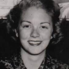 Mayes Ward-Dobbins Funeral Home & Crematory Memorials and Obituaries