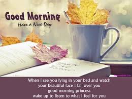 Find the best have a great day quotes, sayings and quotations on picturequotes.com. 110 Have A Great Day Quotes Sayings Images To Inspire You Great Day Quotes Good Day Quotes Beautiful Day Quotes