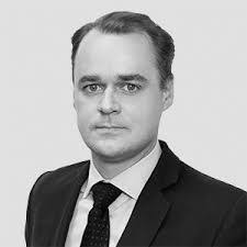 James Seppala's Instagram, Twitter & Facebook