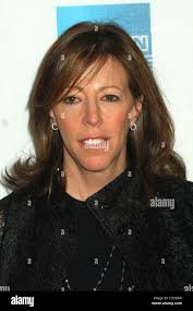 Jane zselect hi-res stock photography and images