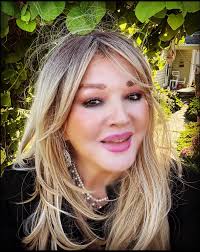 Dannique Skin Care shared a memory.