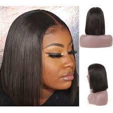 4.0 out of 5 stars 70. Socoosohairwig Bob Wigs Human Hair Short Wig Online Shopping Socoosohairwig