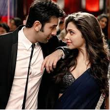 Lovely Follow Ranbirx Kapoor Ranbirkapoor Deepikapadukone Priyankachopra Shraddhakapoor Anushk Deepika Padukone Bollywood Wallpaper Ranbir Kapoor