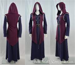 We did not find results for: Elfen Mage Roben Farboptionen Fantasy Zauberer Roben Etsy