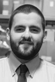 Thomas Frankel Obituary and Online Memorial (2016)