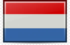 Die flaggenwechslungsdiskussion ist eigentlich schon vom tisch, auch da die löwenflagge schon von der belgischen province du luxembourg verwendet wird und ich kann ehrlich gesagt auch nicht verstehen warum wir unsere flagge wegen den niederländern. Flagge Osterreich Flagge Von Jemen Flagge Von Luxemburg Niederlande Flagge Von Ungarn Bendera Indonesien Png Herunterladen 1400 884 Kostenlos Transparent Blau Png Herunterladen