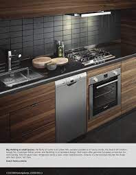 Ultra modern kitchen designs and decorating ideas photos collections shown in this video. Modern European Kitchen Design European Kitchen Design Modern European Kitchen Modern Kitchen Design