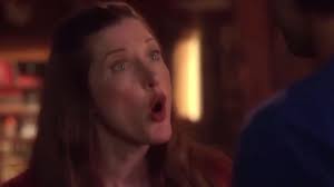 Imagine if this episode aired today instead of 20 years ago, Smallville:  Season 6, Episode 9