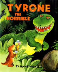 Free Books Free Kids Books Kids Story Books Childrens Books