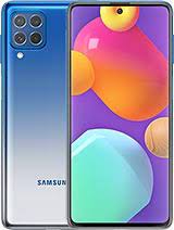 Jun 16, 2021 · samsung galaxy m62 price in nepal is set at rs. Samsung Galaxy M62 Full Phone Specifications