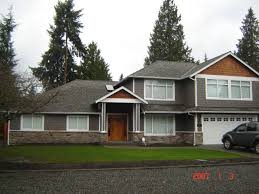 1000 Images About Home Additions On Pinterest Second Story Ranch House Additions Exterior House Remodel Ranch House Remodel