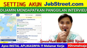 Banyak orang yang takut ketika menghadapi pisikotes dikarenakan memang tes ini merupakan tes yang cukup sulit bagi sebagian. 50 Soal Persamaan Kata Sinonim Jawaban Tes Psikotes 2020 Part 2 Youtube