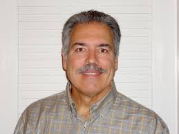 Budget Blinds, Hollister, CA 95023, US