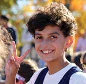 washington episcopal school