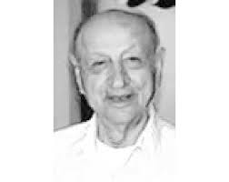 Matti Moosa Obituary (2015)