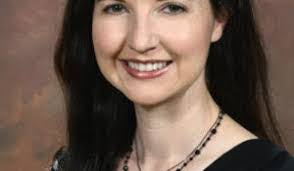 Anna Eidson's Instagram, Twitter & Facebook