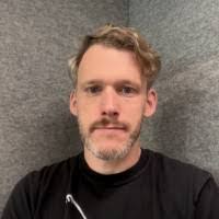 Chris Butler's Instagram, Twitter & Facebook