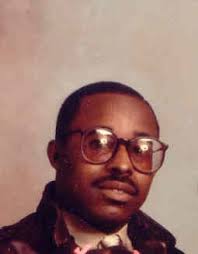 Obituary information for Kevin R. Morris