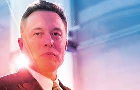 Os 5 projetos mais espetaculares de Elon Musk - Época Negócios | Empresa
