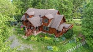 Maybe you would like to learn more about one of these? 4br House Vacation Rental In Boone North Carolina 2063388 Agreatertown