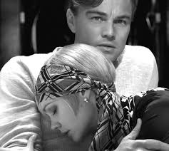 The Great Gatsby : l'opulence d'une rave des Années folles