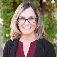 40+ "Tracey Realtor" profiles