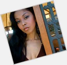 Who is A.J. Khan dating? A.J. Khan boyfriend, husband